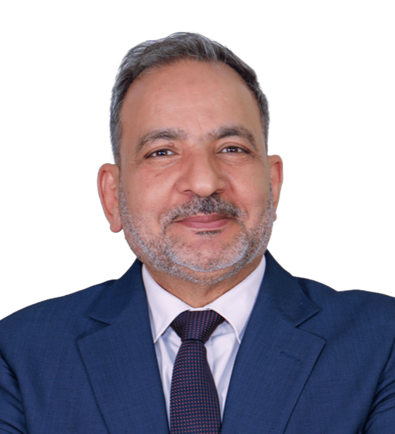 Omar El Sinnary