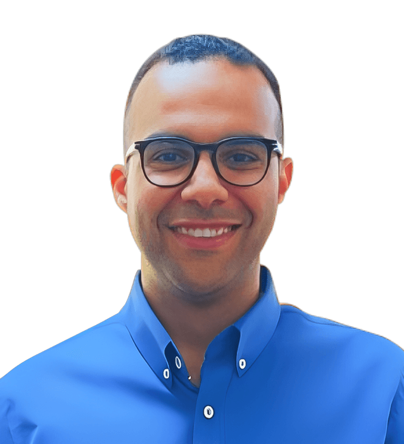 Mostafa Abouelseoud