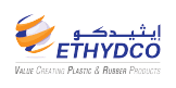 Egyptian Ethylene & Derivatives Company – ETHYDCO