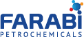 Farabi Petrochemicals