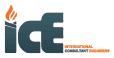 International Consultant Engineers