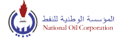 National Oil Corporation
