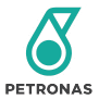 PETRONAS