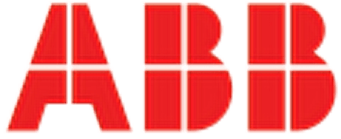 Participating company 01
