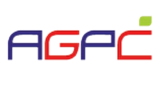 Participating company 03