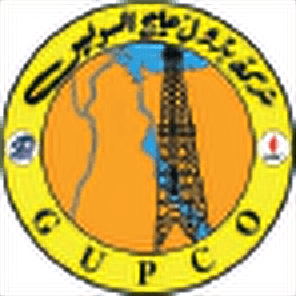 Participating company 10