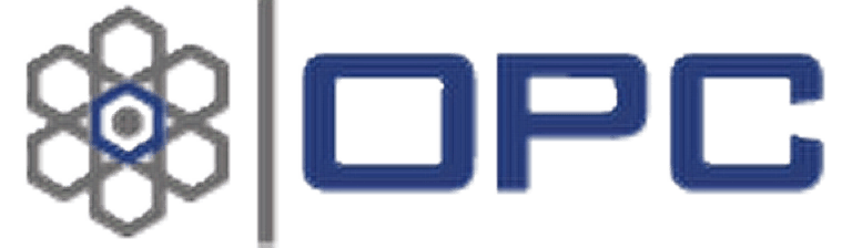 Participating company 24