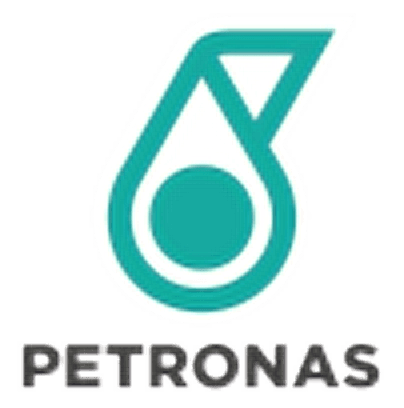 Participating company 25