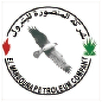 Participating company 36