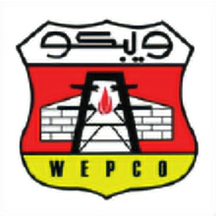 Participating company 37