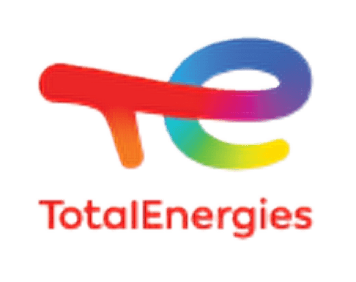 Participating company 39