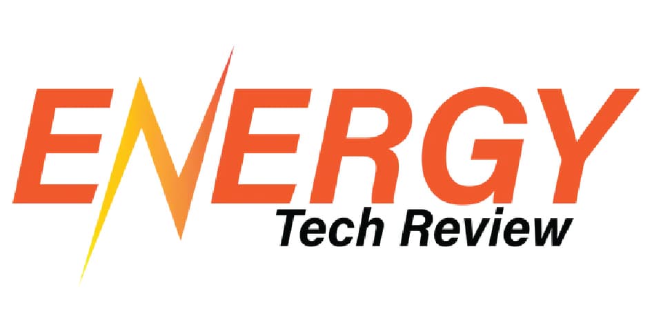Energy Tech Review