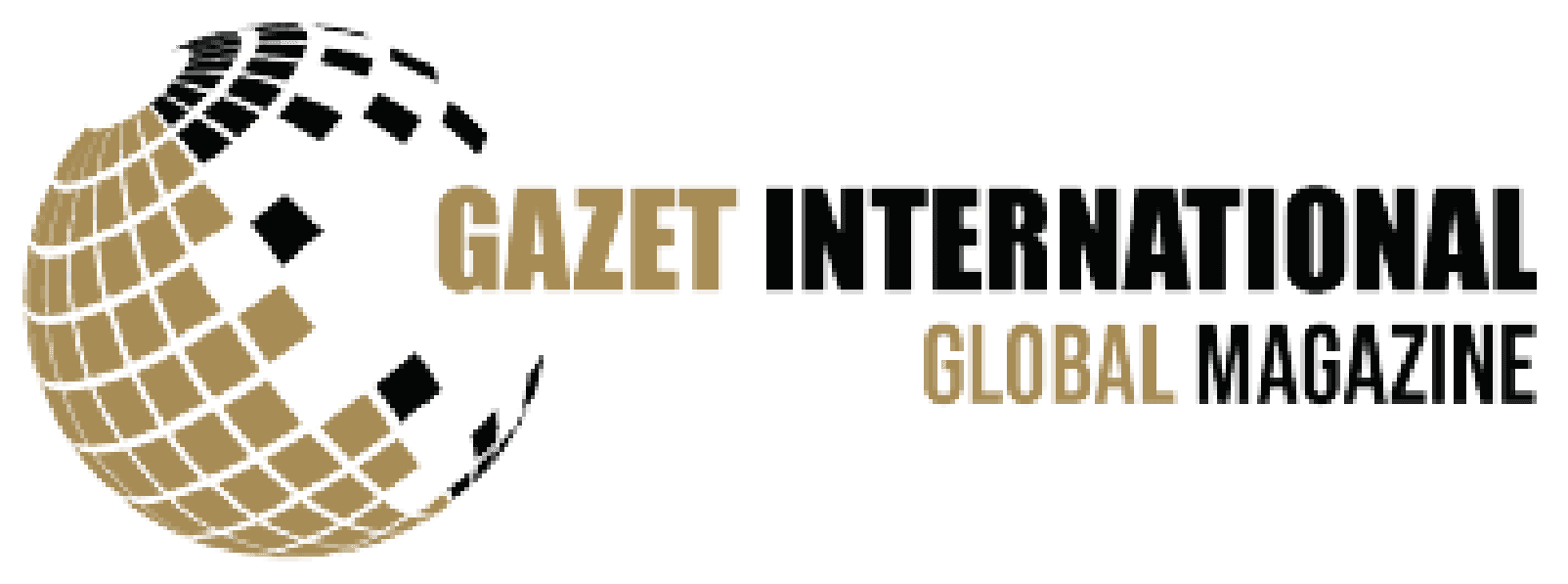 Gazet International
