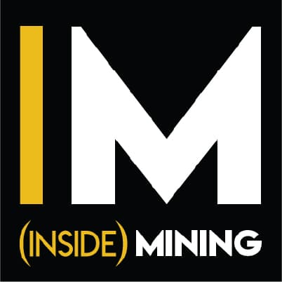 Inside Mining