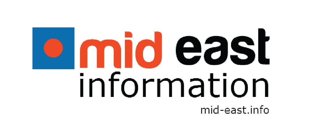 Mid East Info