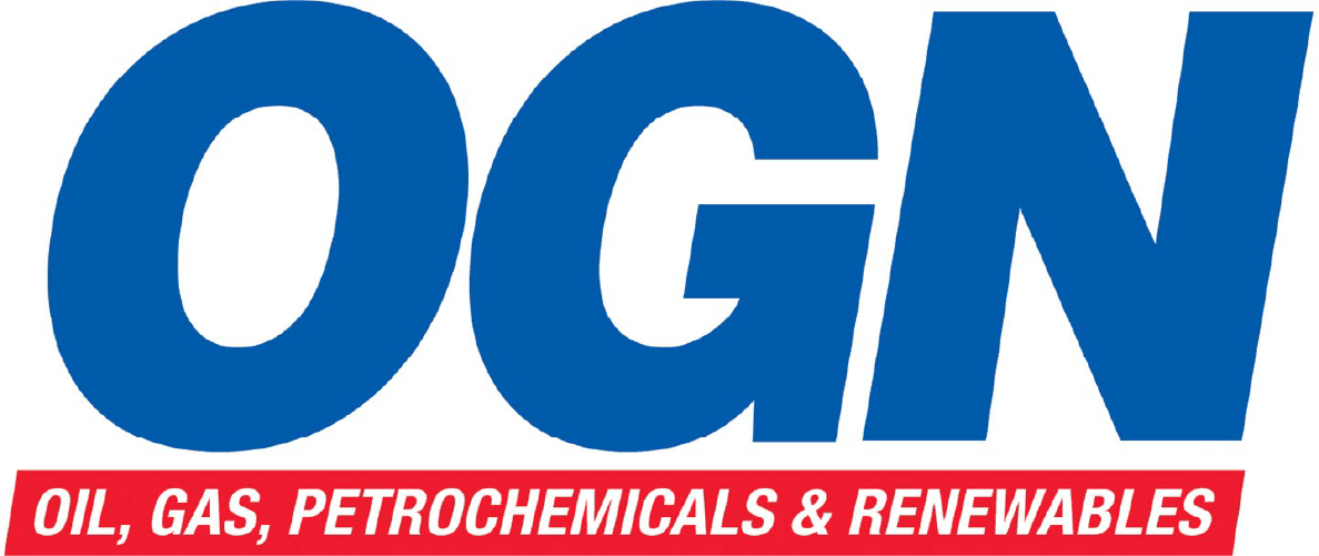 OGN