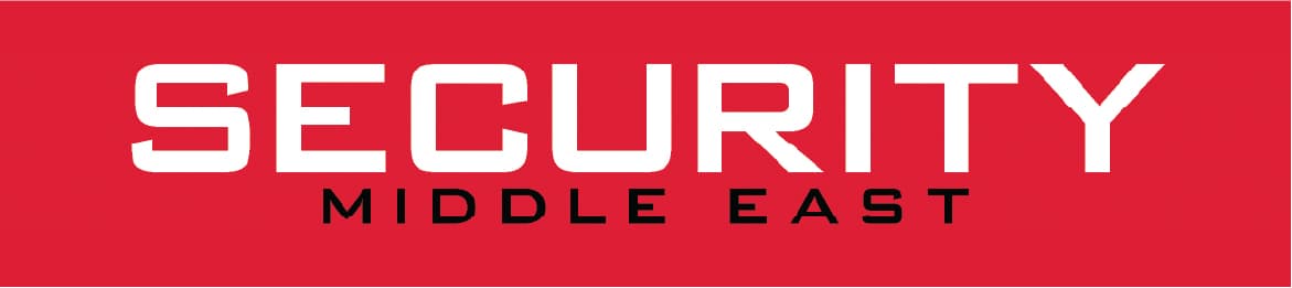 Security Middle East