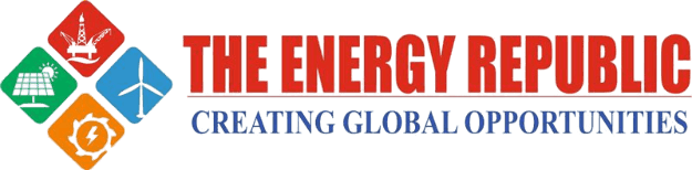 The Energy Republic