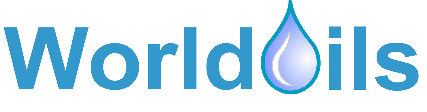 WorldOils