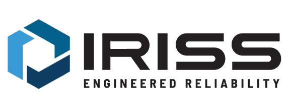 IRISS Inc