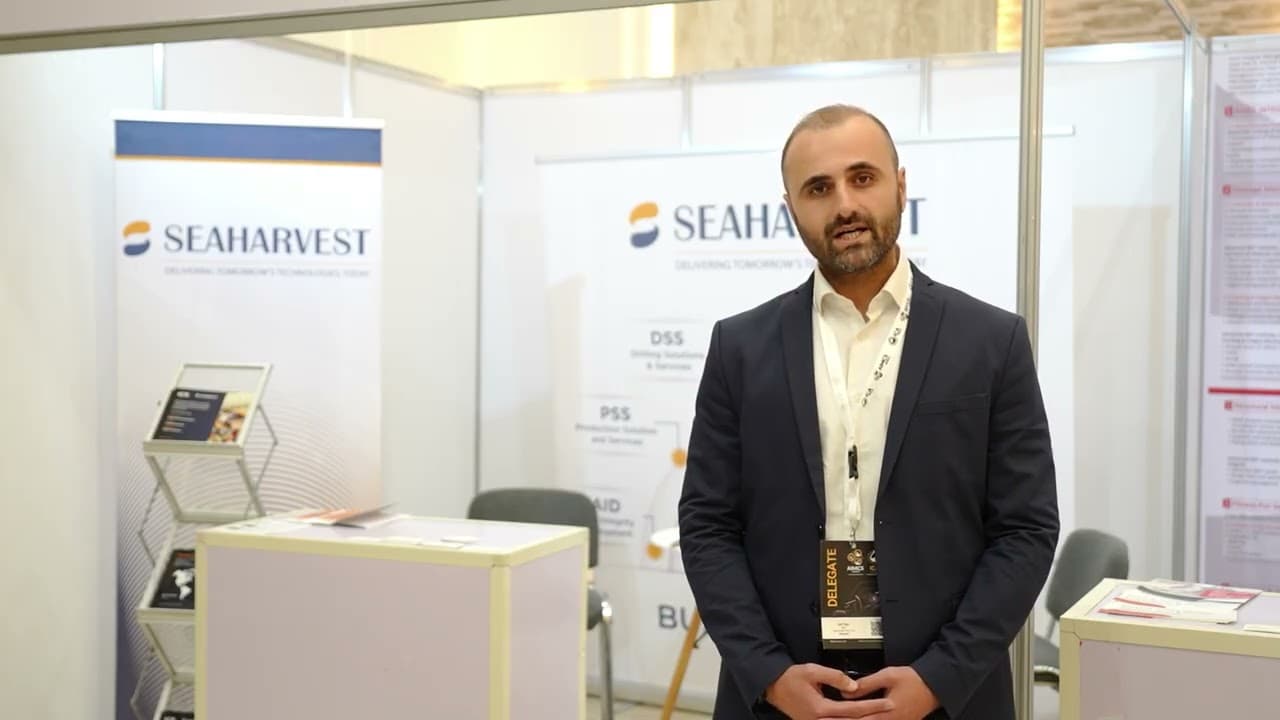Saif Baza