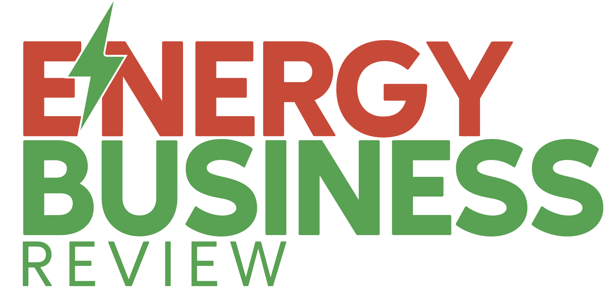 Energy Business Review