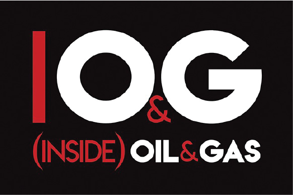 Inside Oil & Gas
