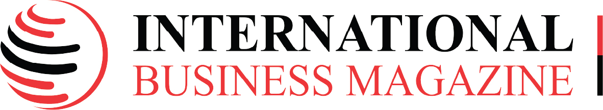 International Business Magazine