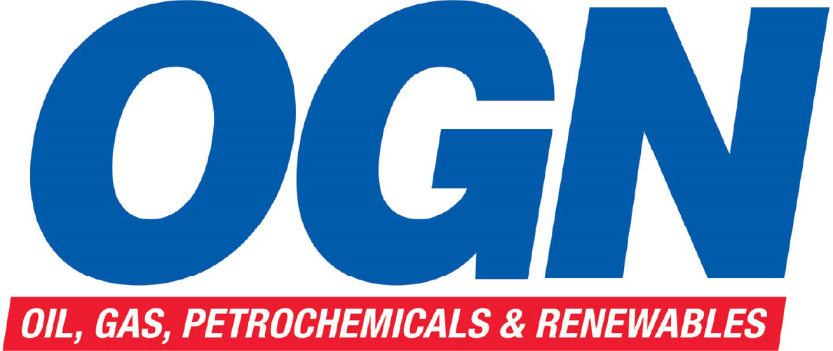 OGN