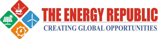 The Energy Republic