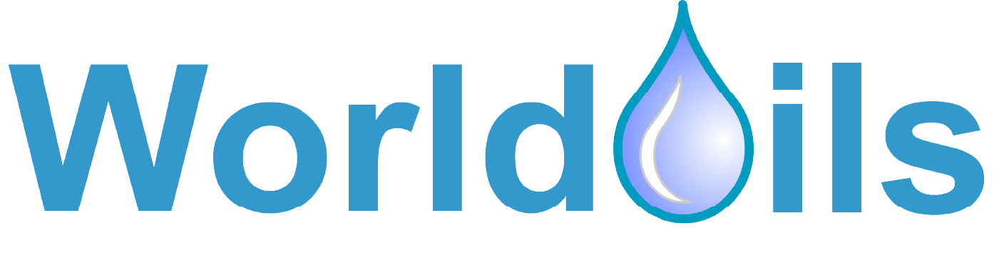 WorldOils